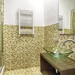 Porta Pia 2* Ρώμη
