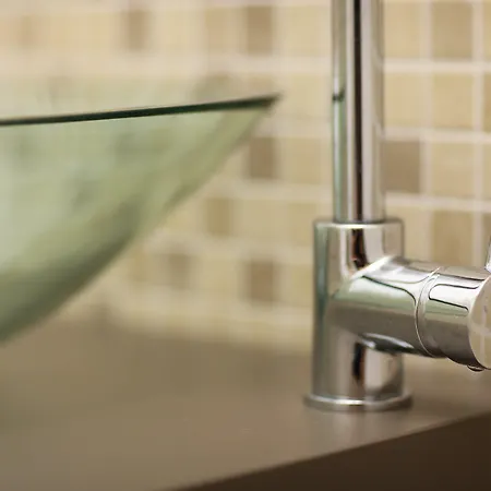 Porta Pia Pensión 2*