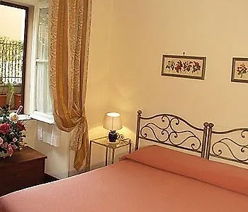 Guest house Porta Pia
