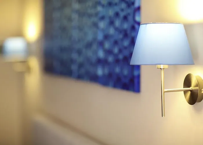 Penzion Porta Pia 2*